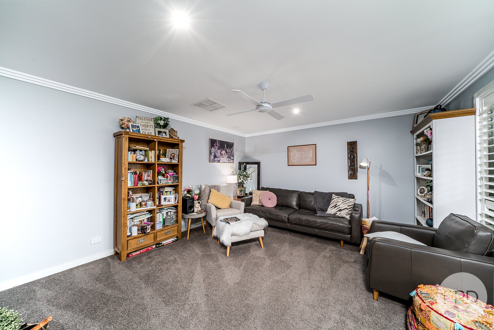 4 Magnolia Parade LAKE ALBERT 3
