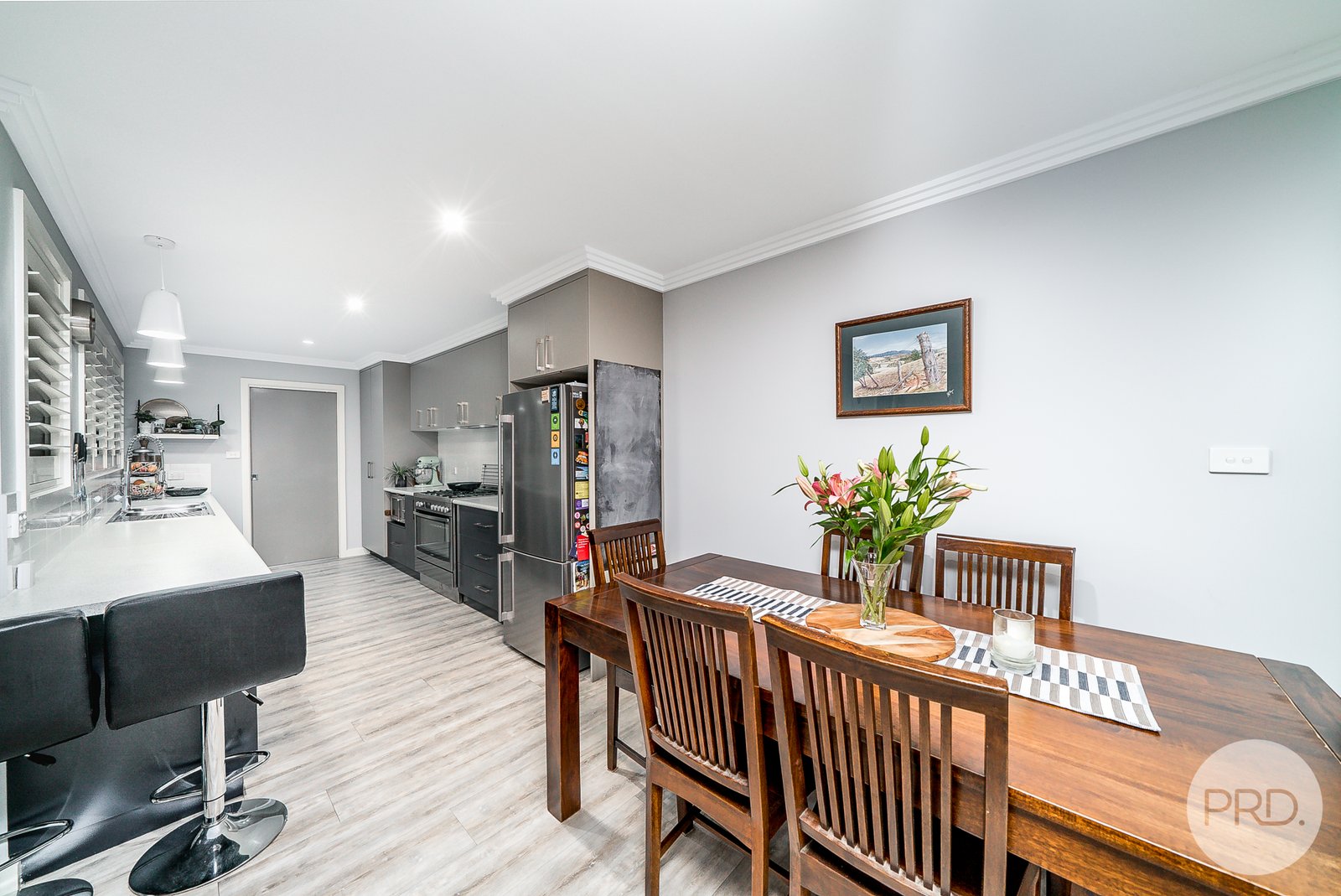 4 Magnolia Parade LAKE ALBERT 4