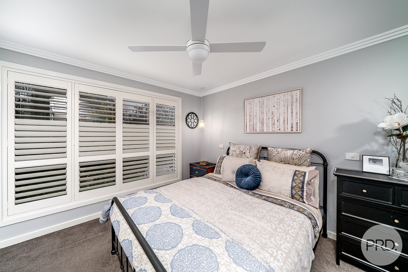 4 Magnolia Parade LAKE ALBERT 6