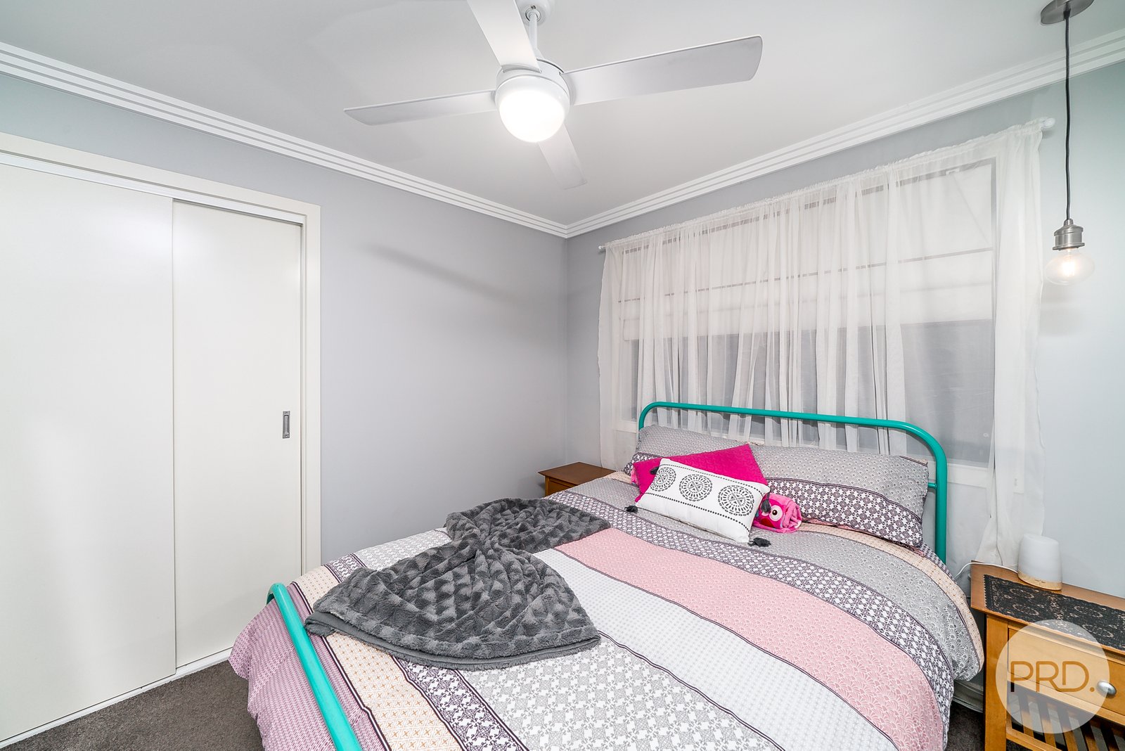 4 Magnolia Parade LAKE ALBERT 7