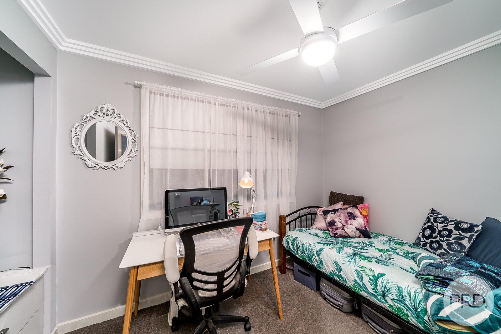 4 Magnolia Parade LAKE ALBERT 15