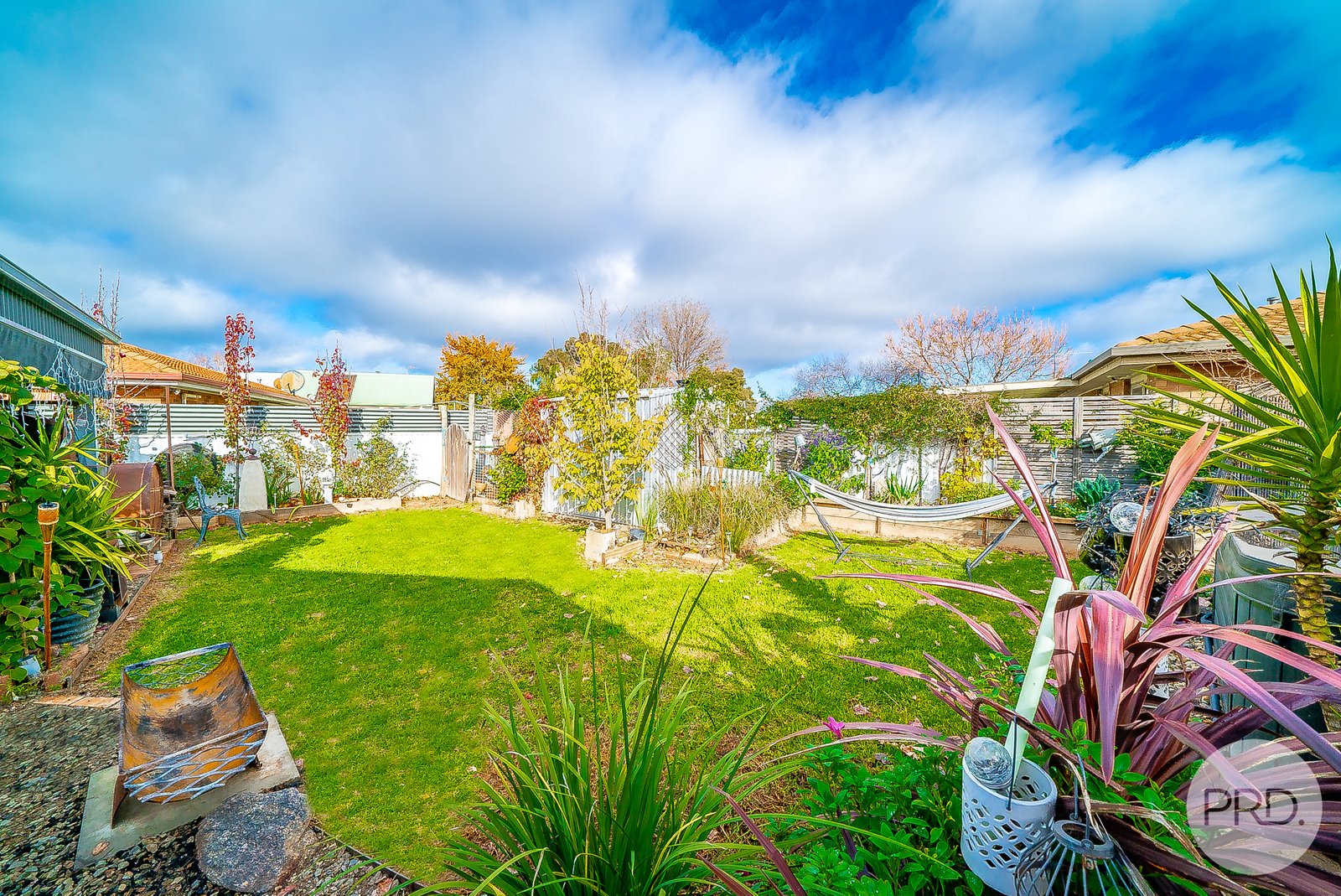 4 Magnolia Parade LAKE ALBERT 17