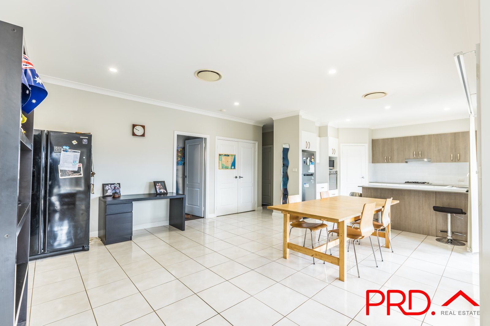 4 Magpie Drive TAMWORTH 2