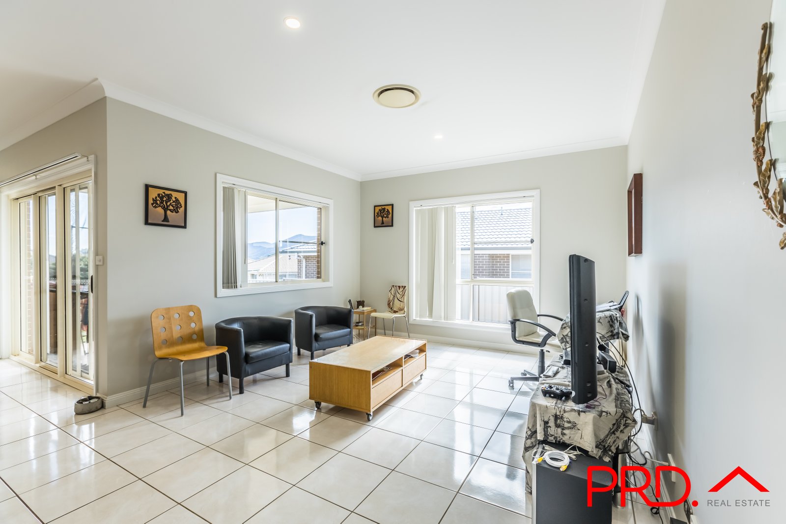 4 Magpie Drive TAMWORTH 3