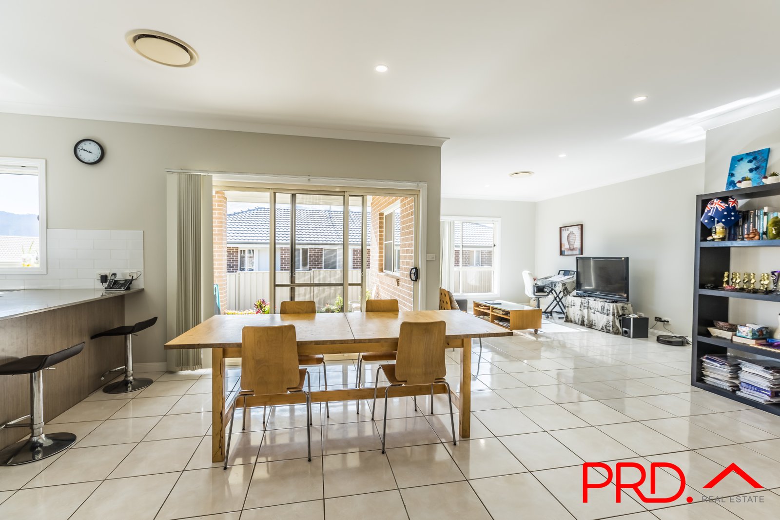 4 Magpie Drive TAMWORTH 4