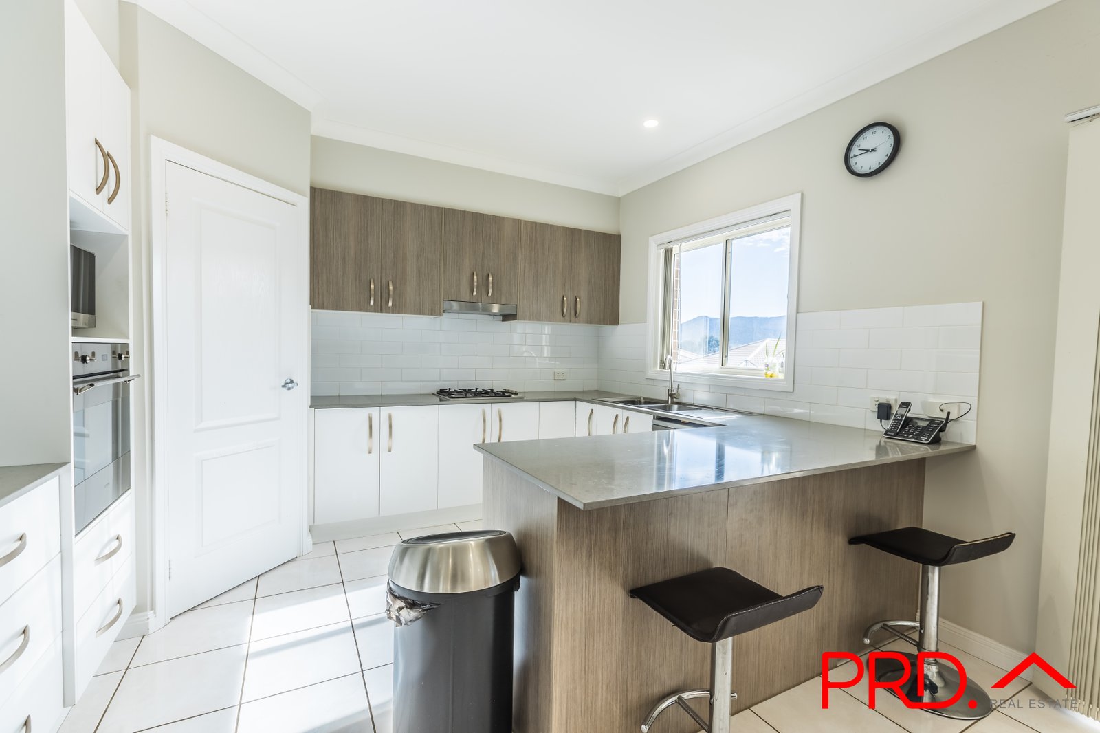 4 Magpie Drive TAMWORTH 5