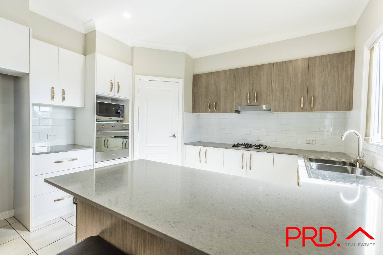 4 Magpie Drive TAMWORTH 6