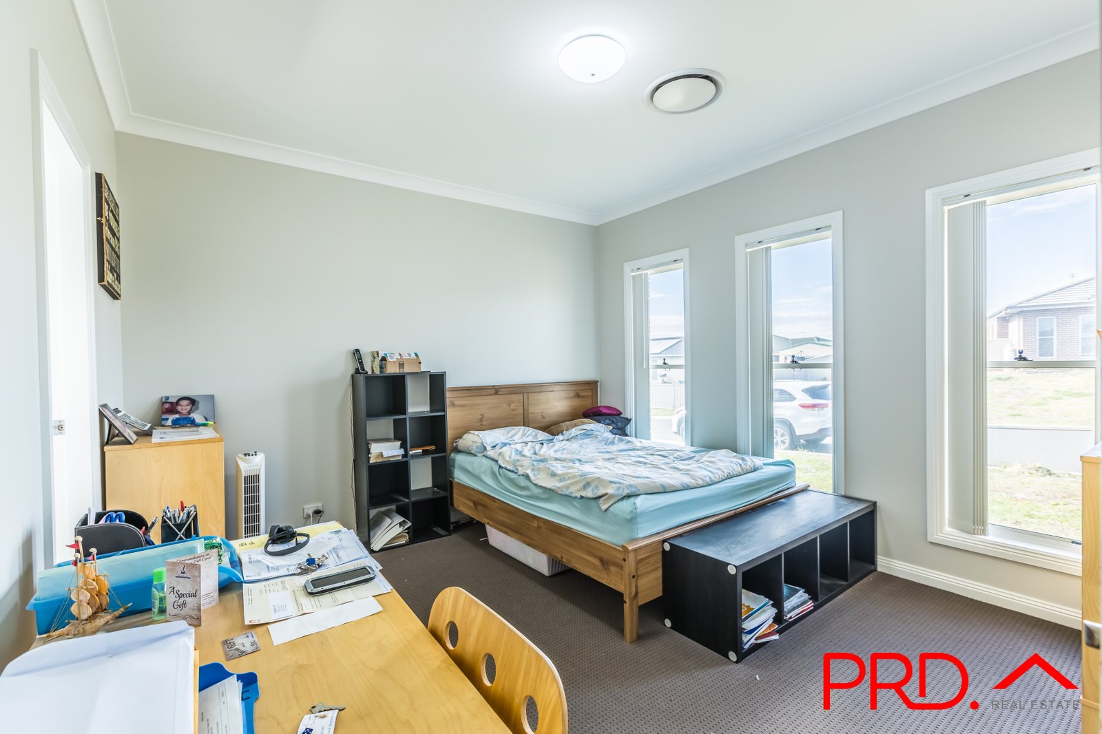 4 Magpie Drive TAMWORTH 7