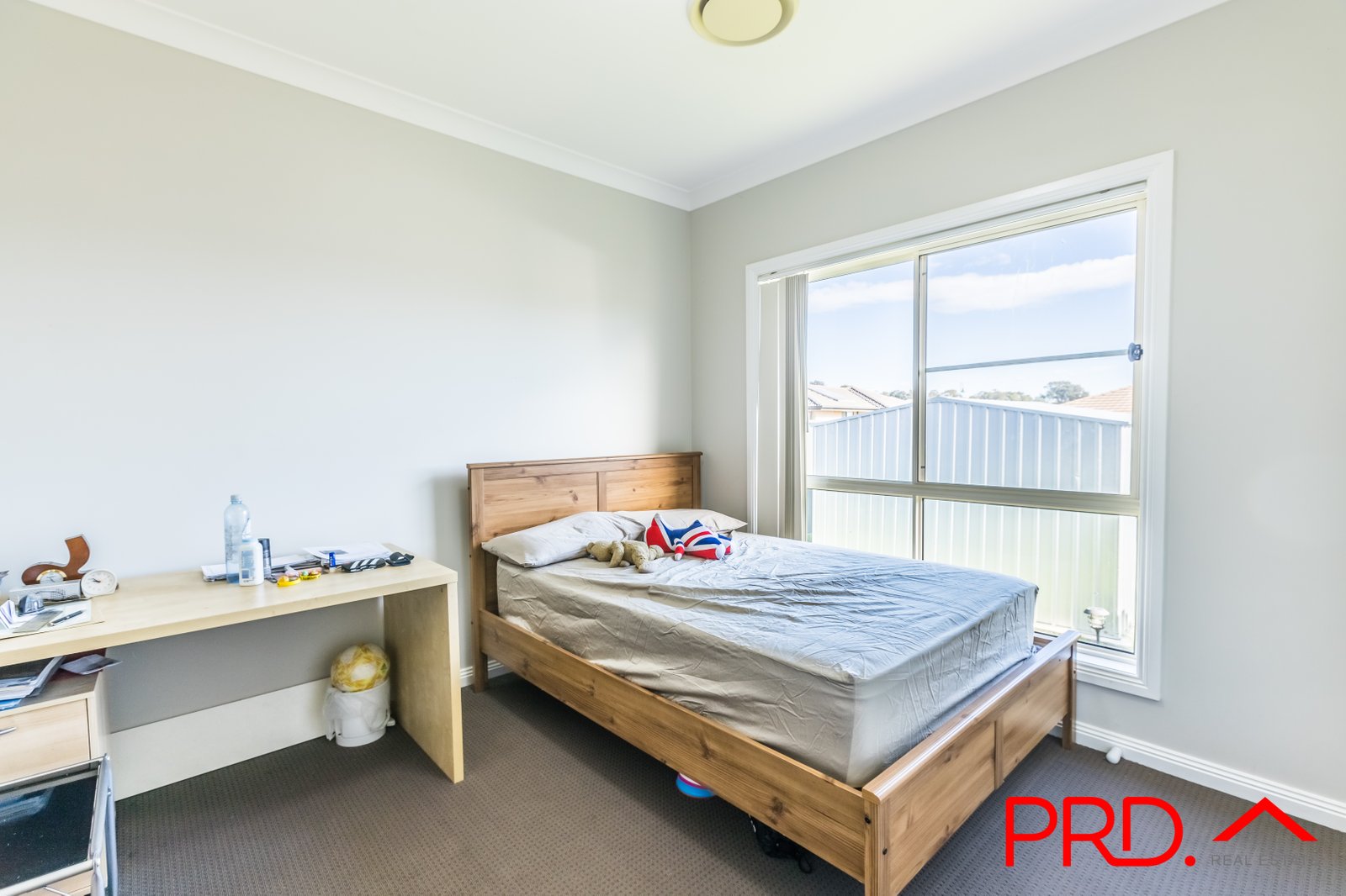 4 Magpie Drive TAMWORTH 9