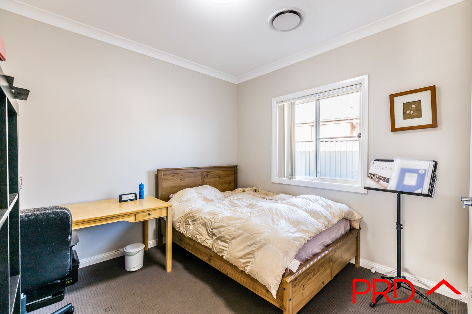 4 Magpie Drive TAMWORTH 10