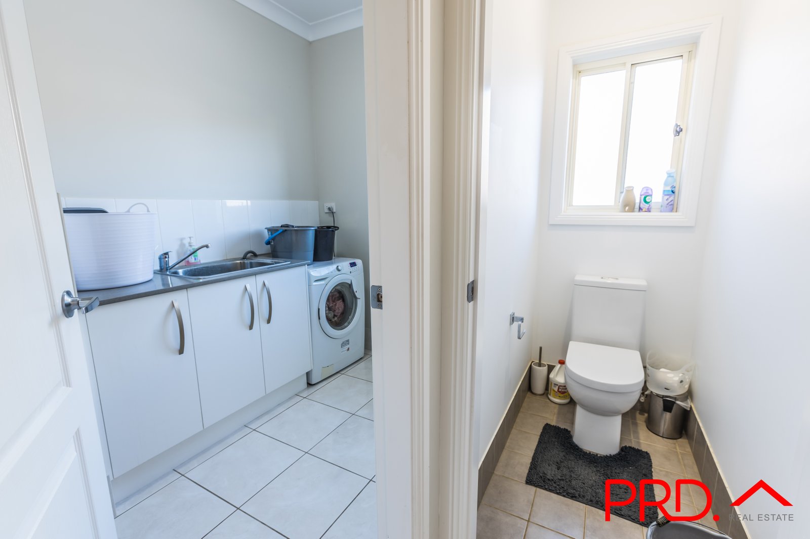 4 Magpie Drive TAMWORTH 12