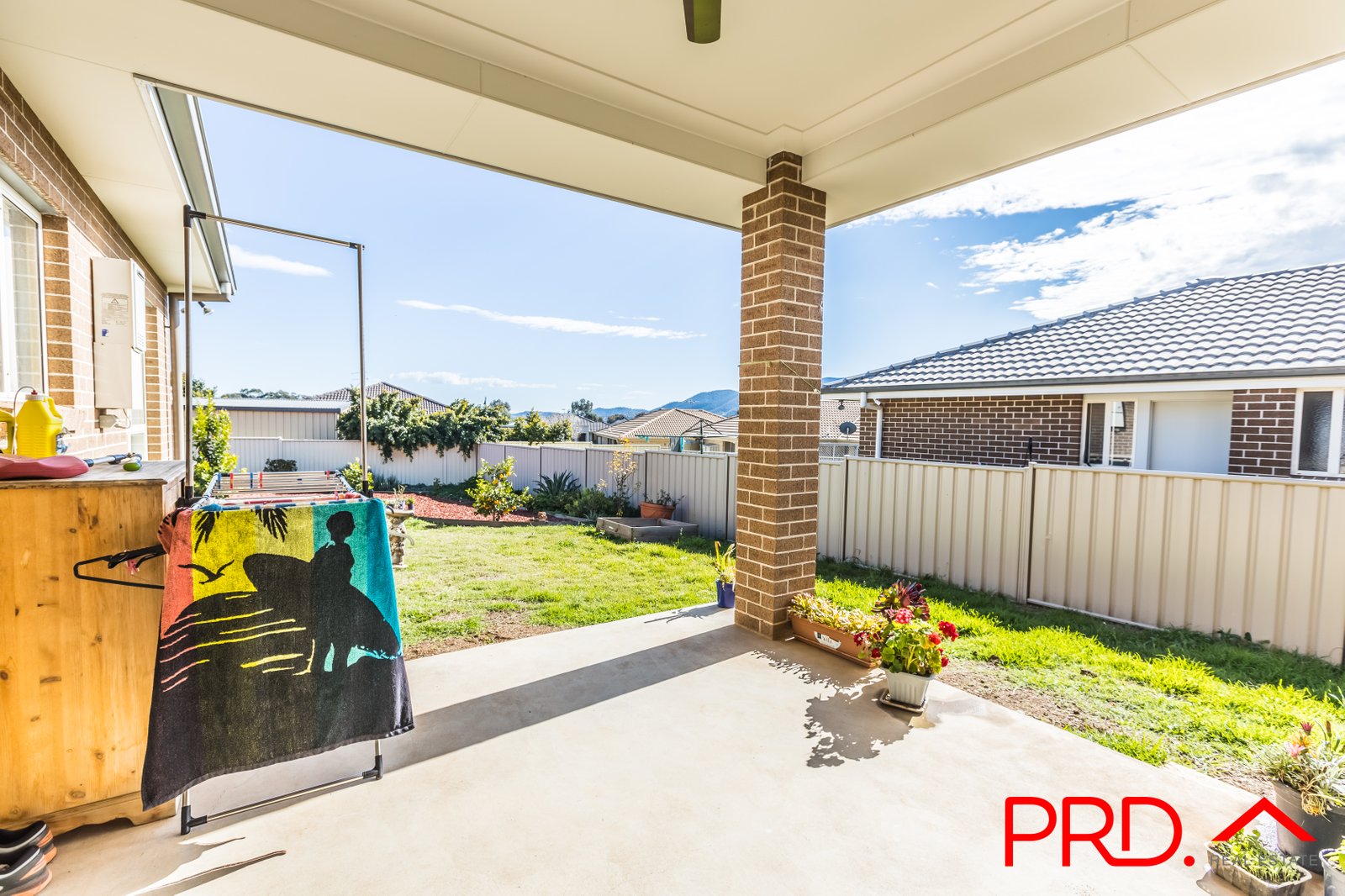 4 Magpie Drive TAMWORTH 13