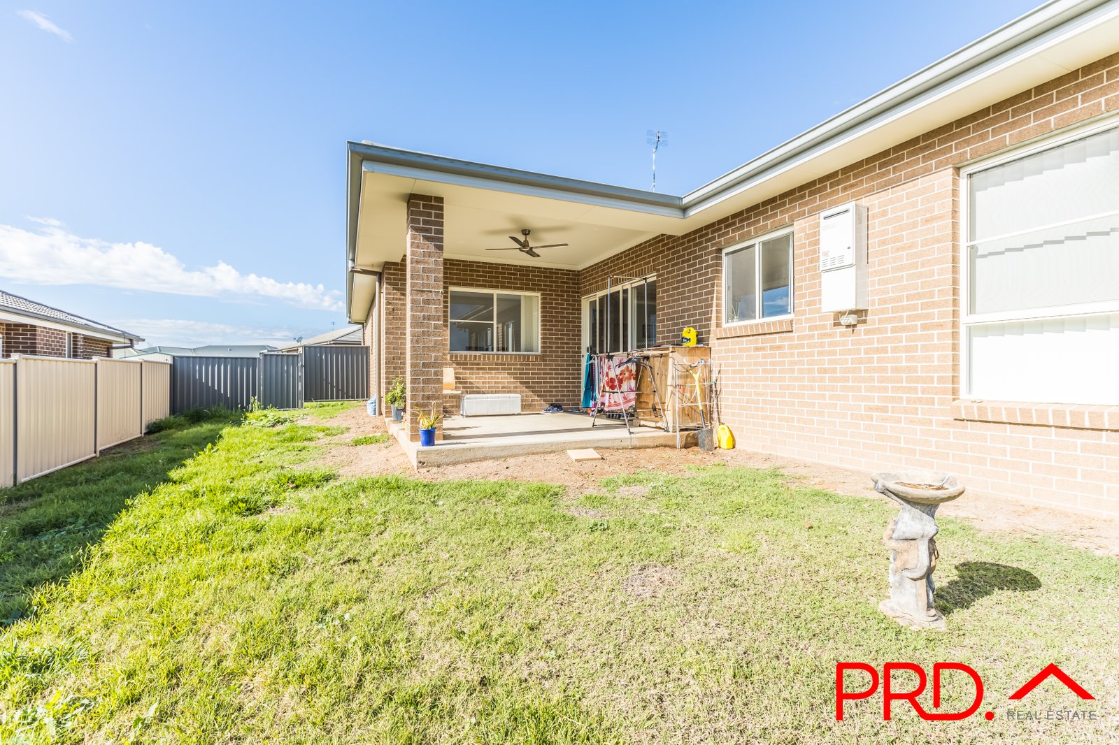 4 Magpie Drive TAMWORTH 14