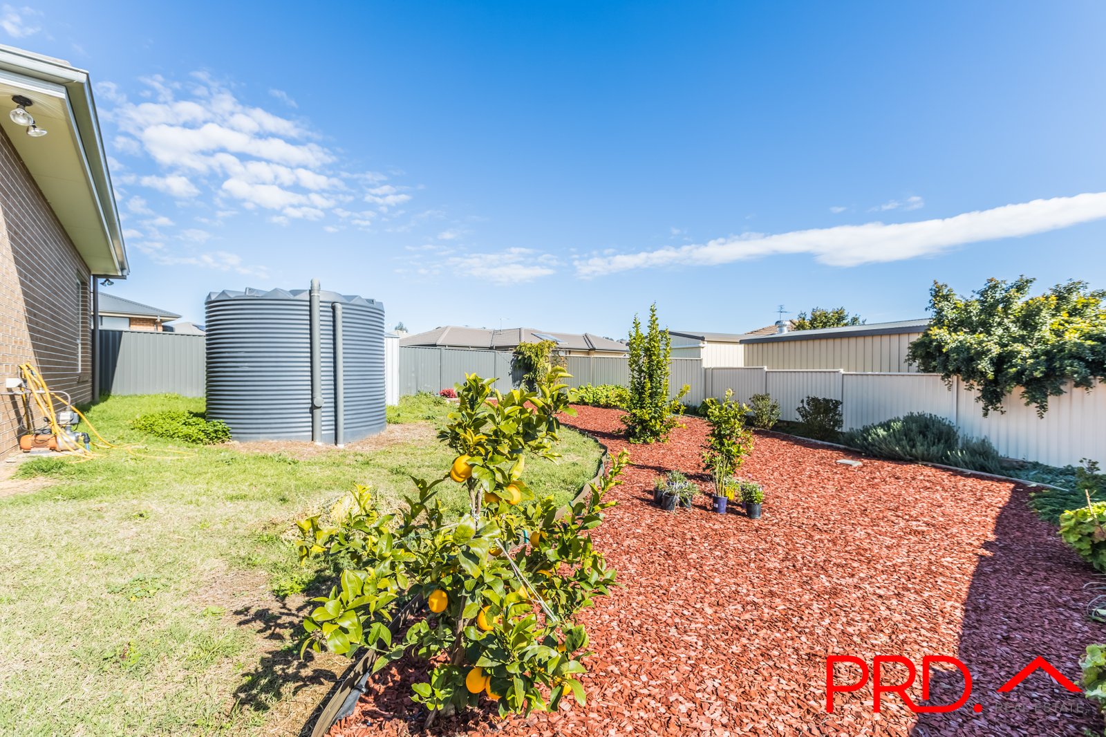 4 Magpie Drive TAMWORTH 15