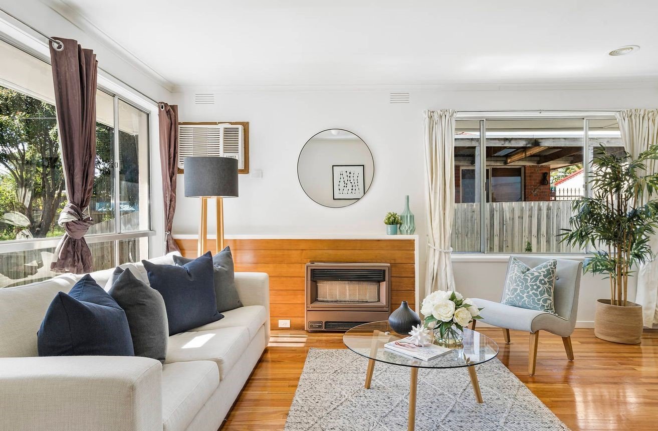Gallery: 4 Mahala Court