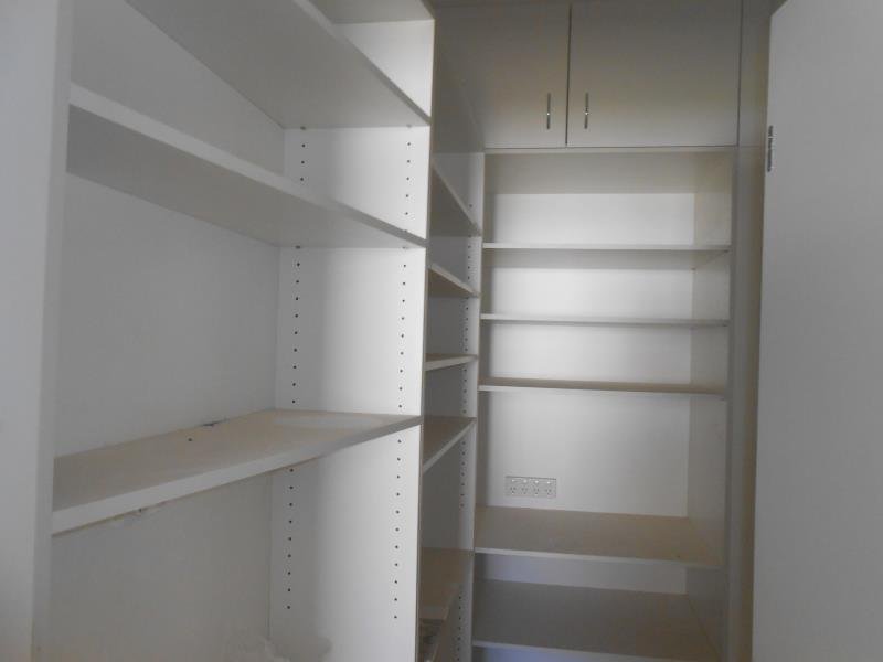 4 Mahony Avenue TAMWORTH 4