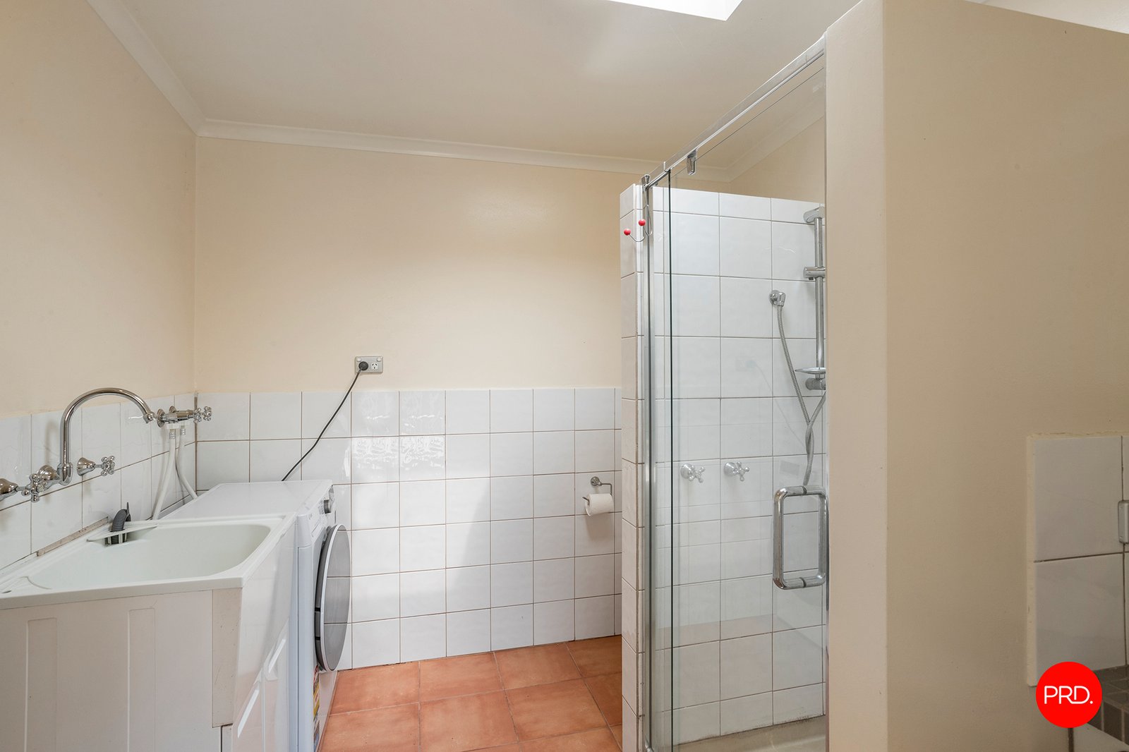 4 Main Street BRIDGEWATER ON LODDON 12