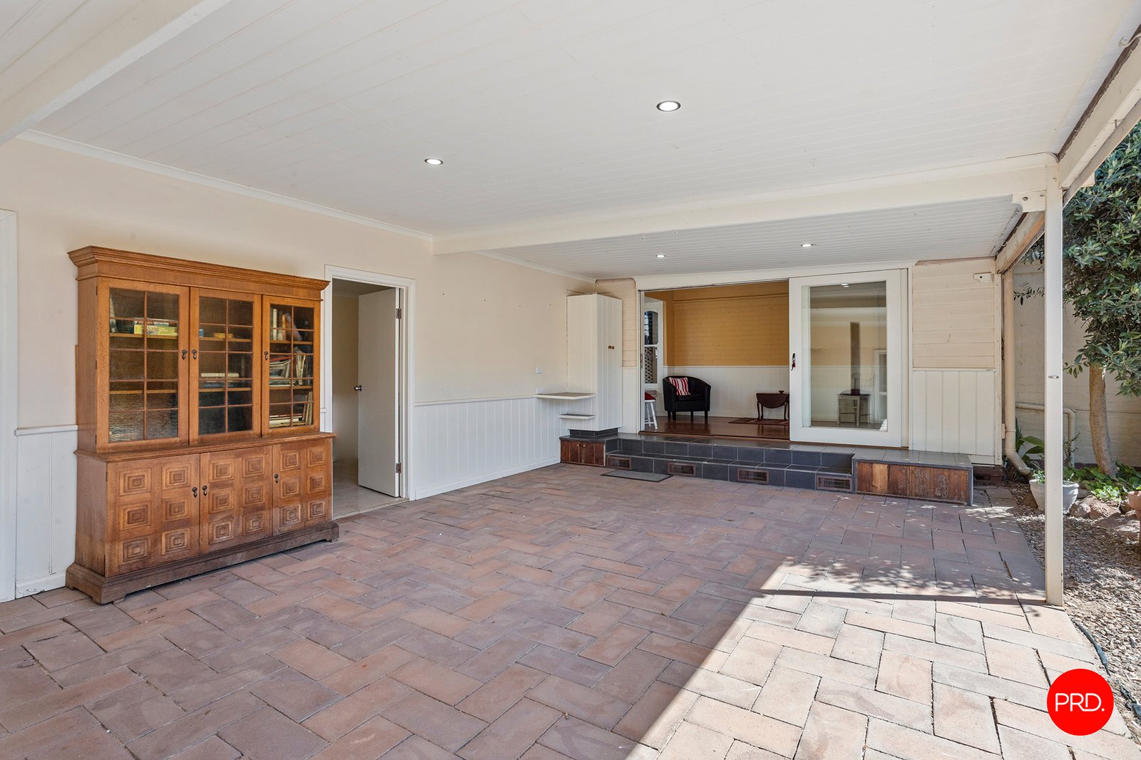 4 Main Street BRIDGEWATER ON LODDON 16