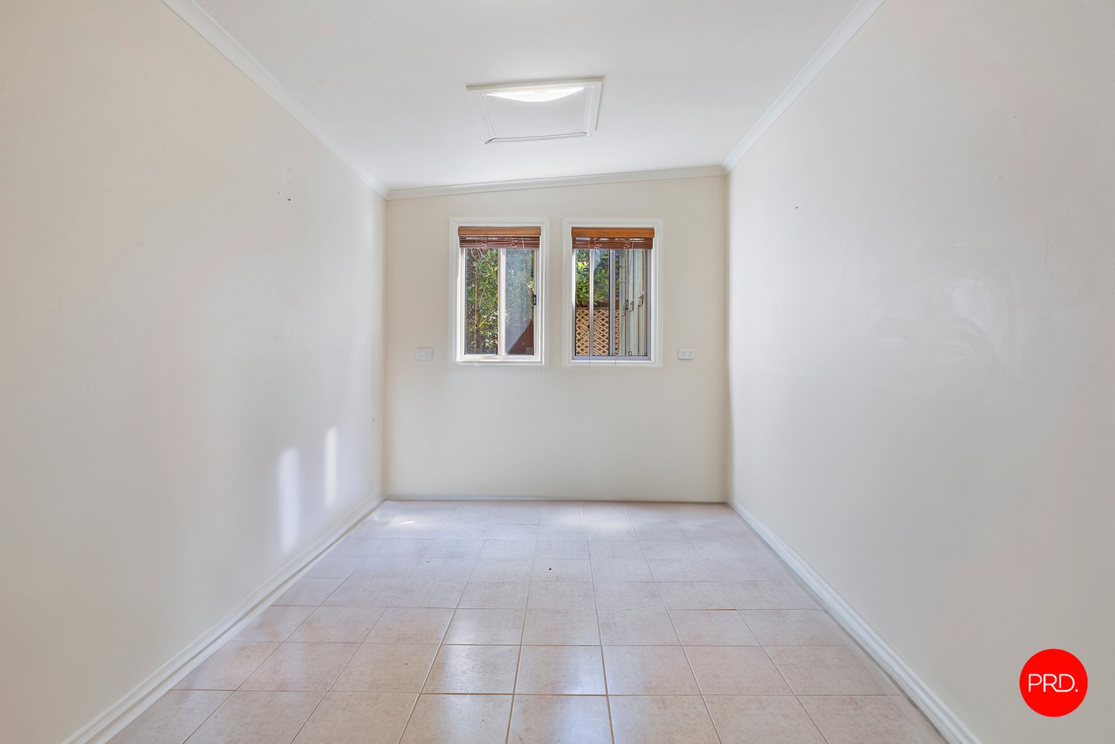 4 Main Street BRIDGEWATER ON LODDON 18