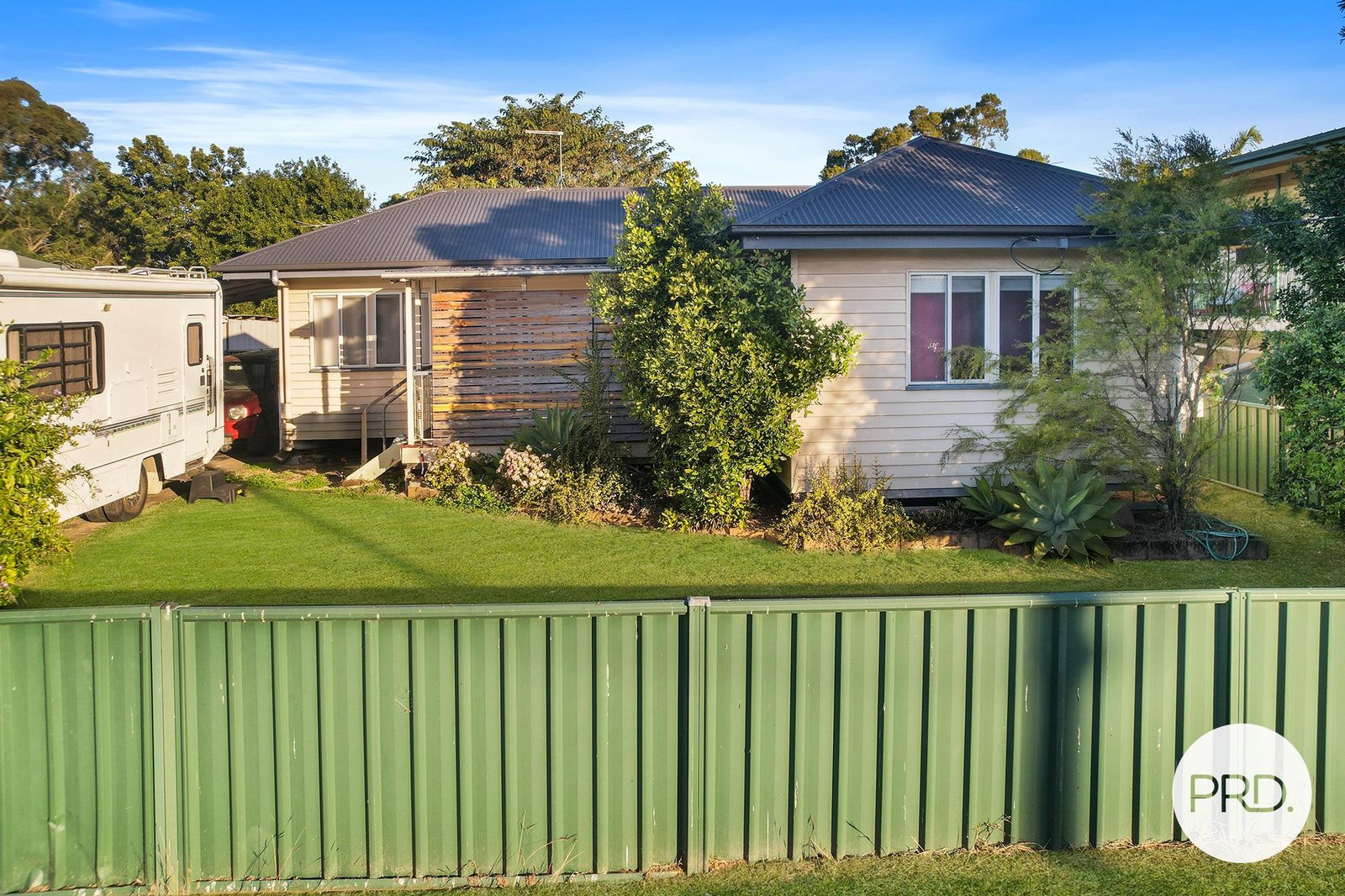 4 Makepeace Street ROSEWOOD 1