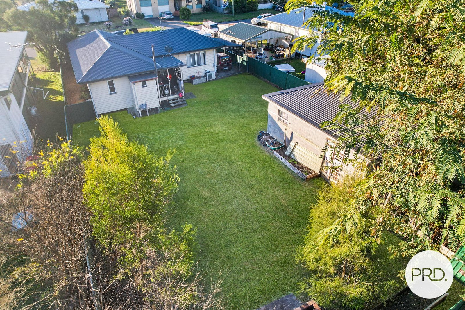 4 Makepeace Street ROSEWOOD 2