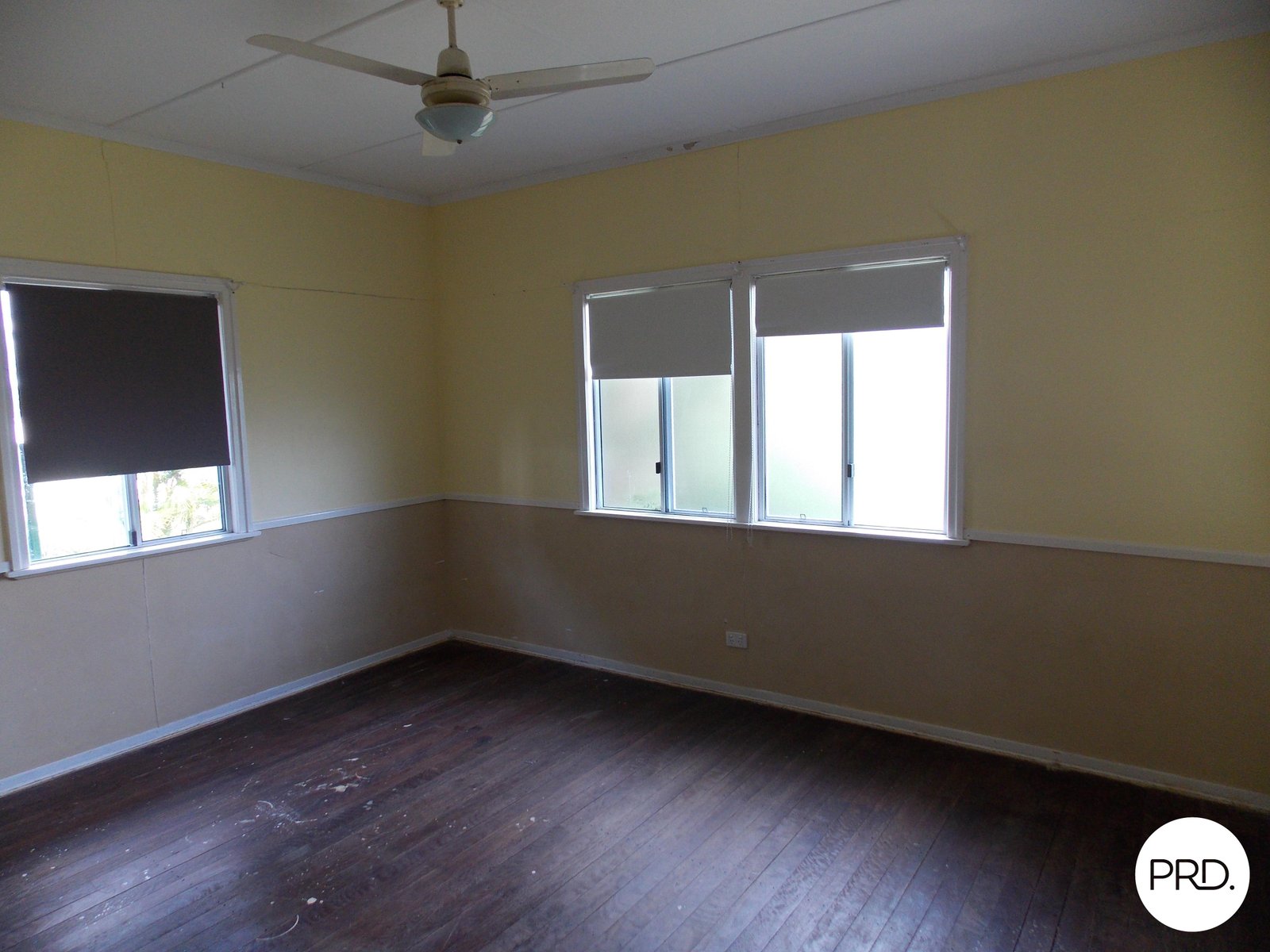 4 Makepeace Street ROSEWOOD 5