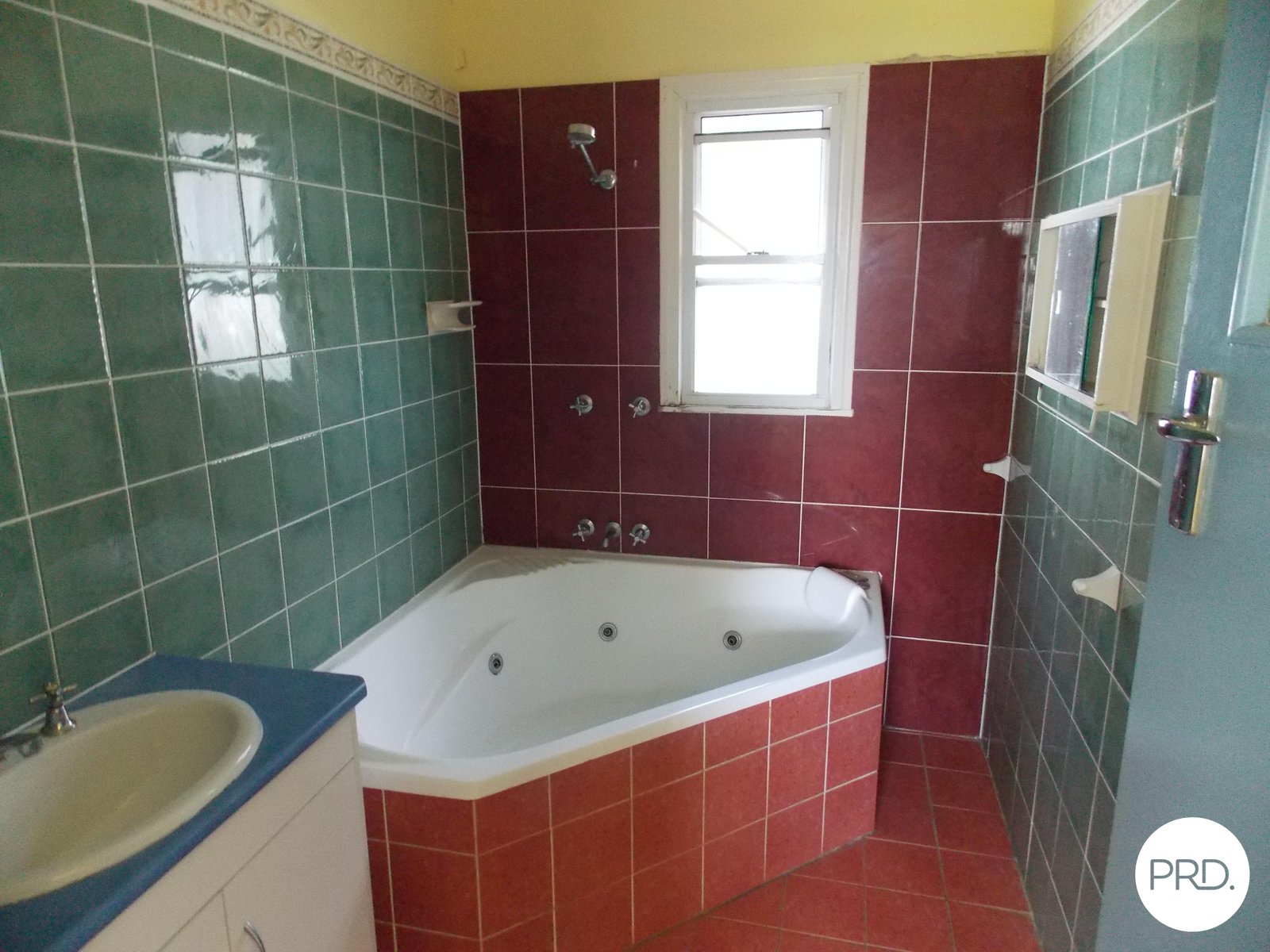 4 Makepeace Street ROSEWOOD 6