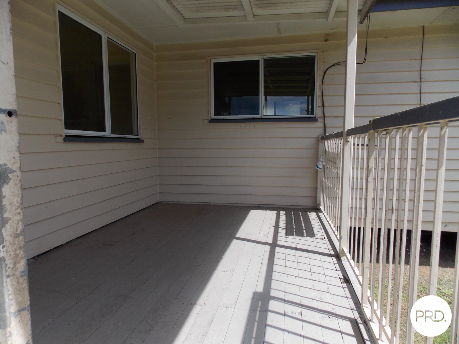 4 Makepeace Street ROSEWOOD 7