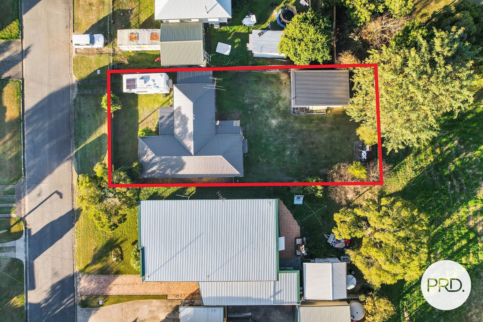 4 Makepeace Street ROSEWOOD 8