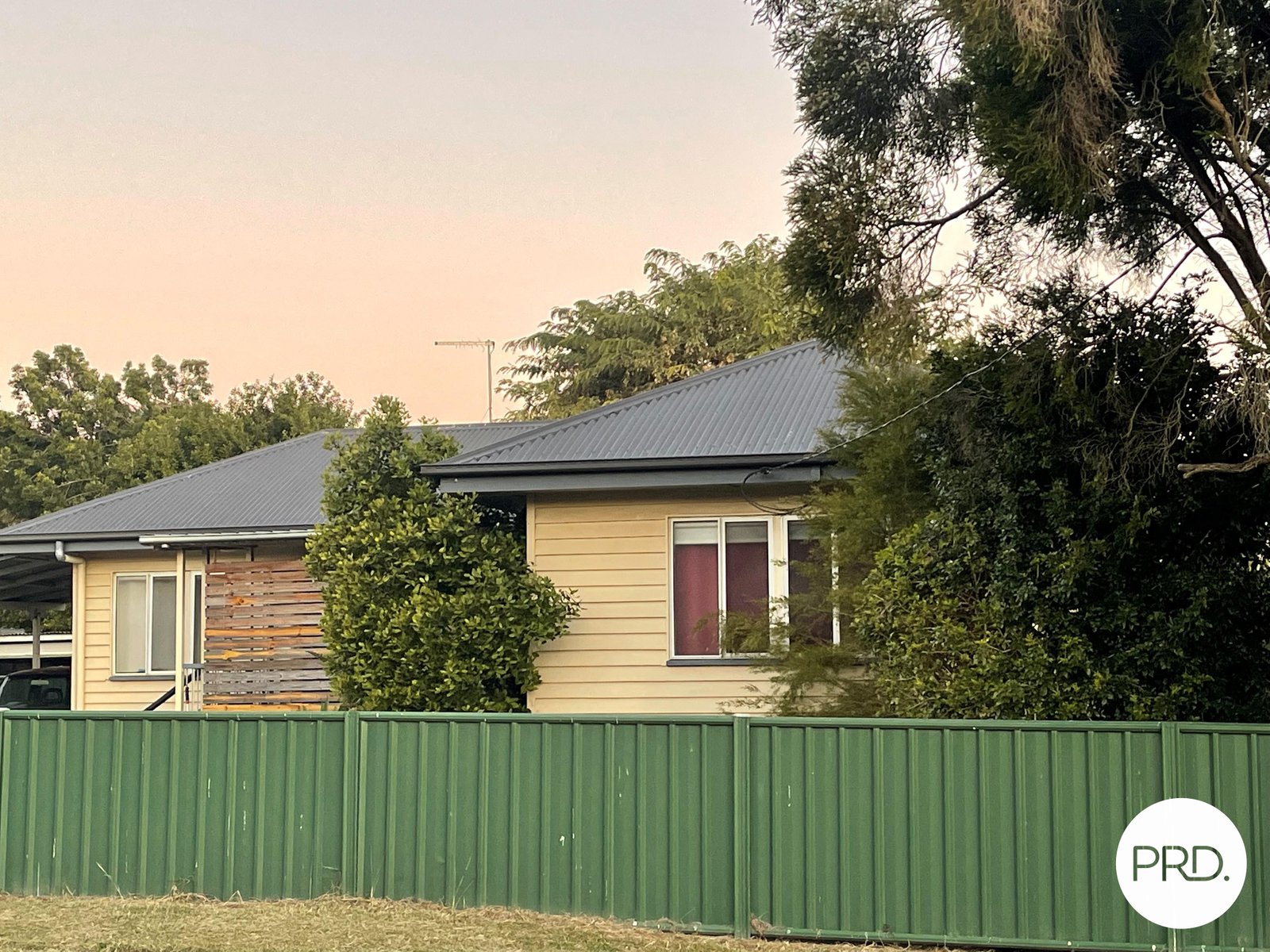 4 Makepeace Street ROSEWOOD 9