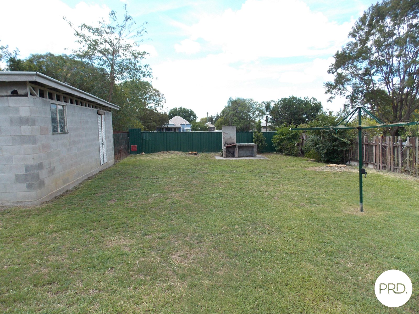 4 Makepeace Street ROSEWOOD 10