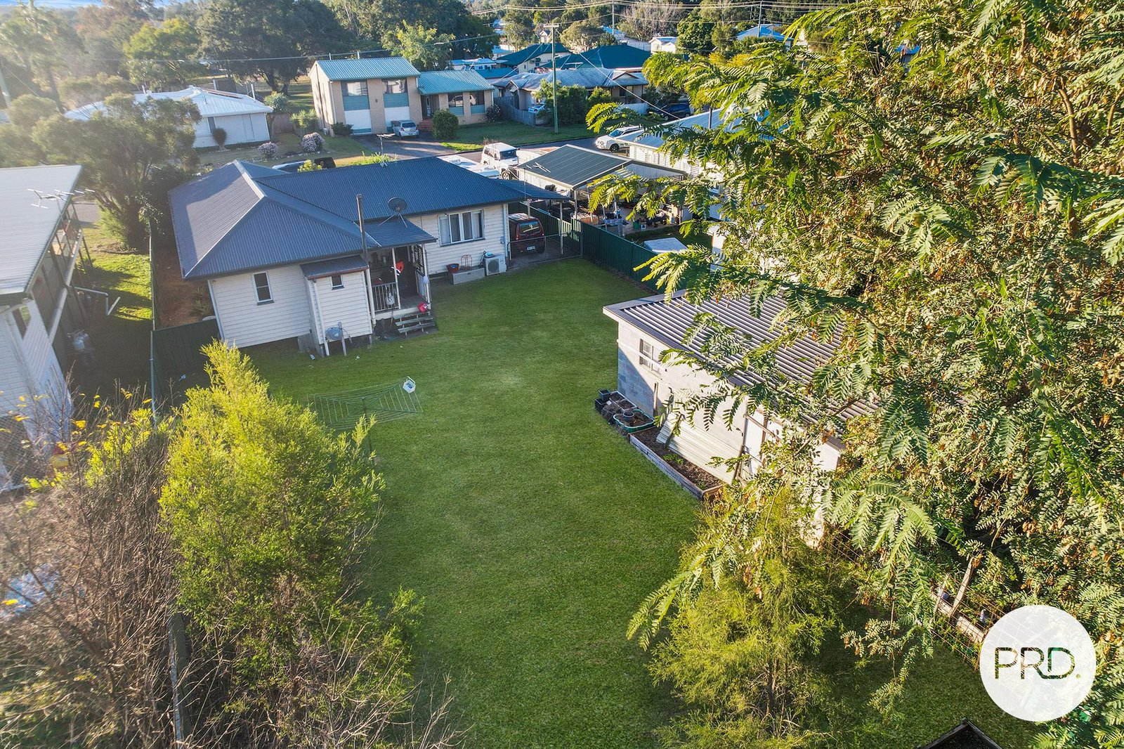 4 Makepeace Street ROSEWOOD 12