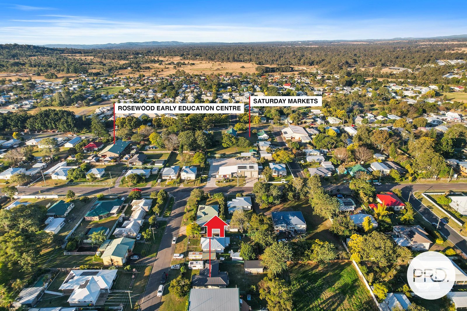 4 Makepeace Street ROSEWOOD 13