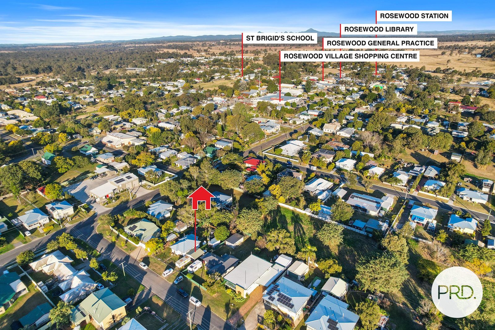 4 Makepeace Street ROSEWOOD 14