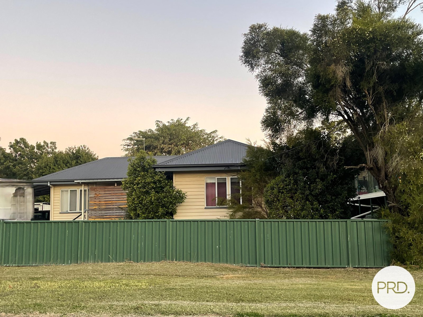 4 Makepeace Street ROSEWOOD 15
