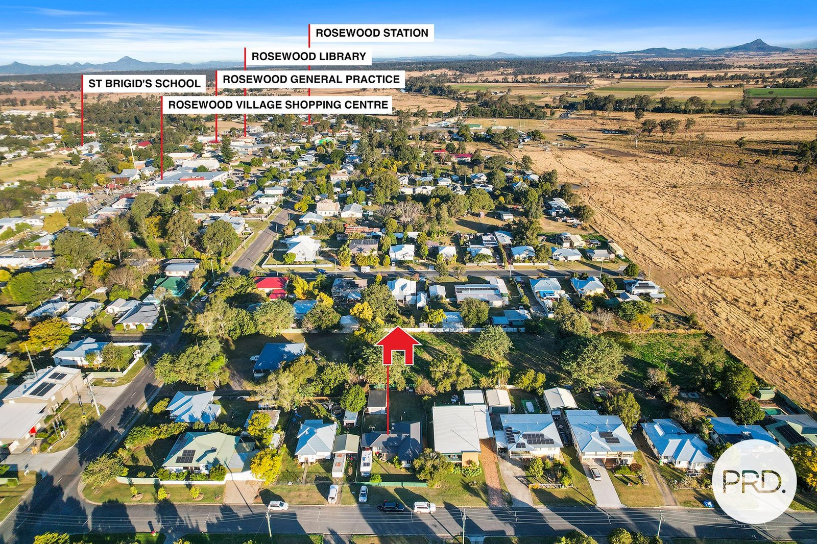 4 Makepeace Street ROSEWOOD 16