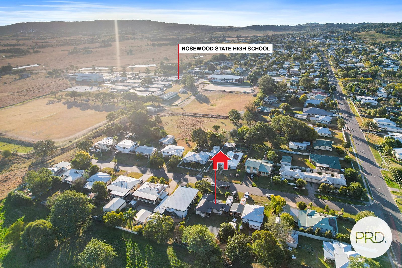 4 Makepeace Street ROSEWOOD 17