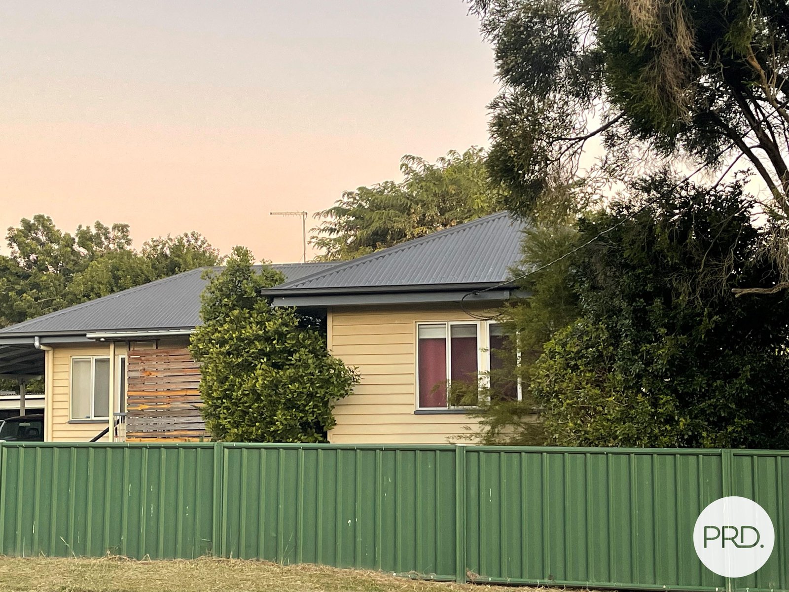 4 Makepeace Street ROSEWOOD 18