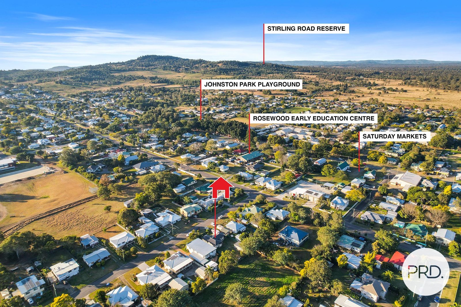 4 Makepeace Street ROSEWOOD 20