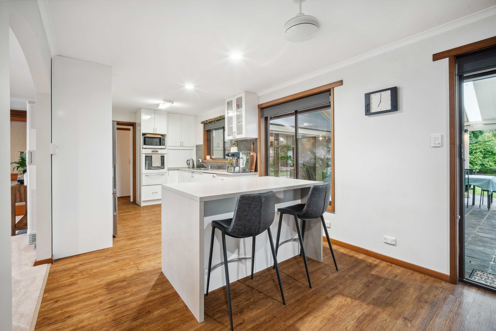 Gallery: 4 Malbec Drive