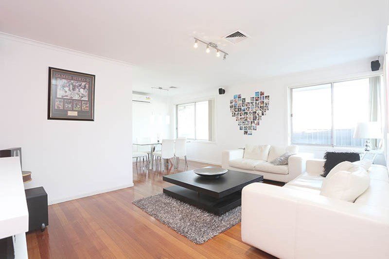 Gallery: 4 Malcolm Crescent