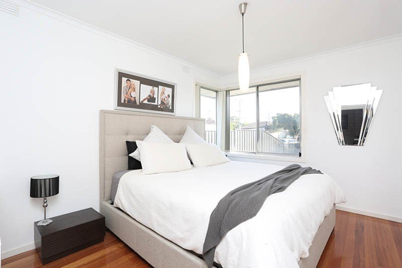 Gallery: 4 Malcolm Crescent