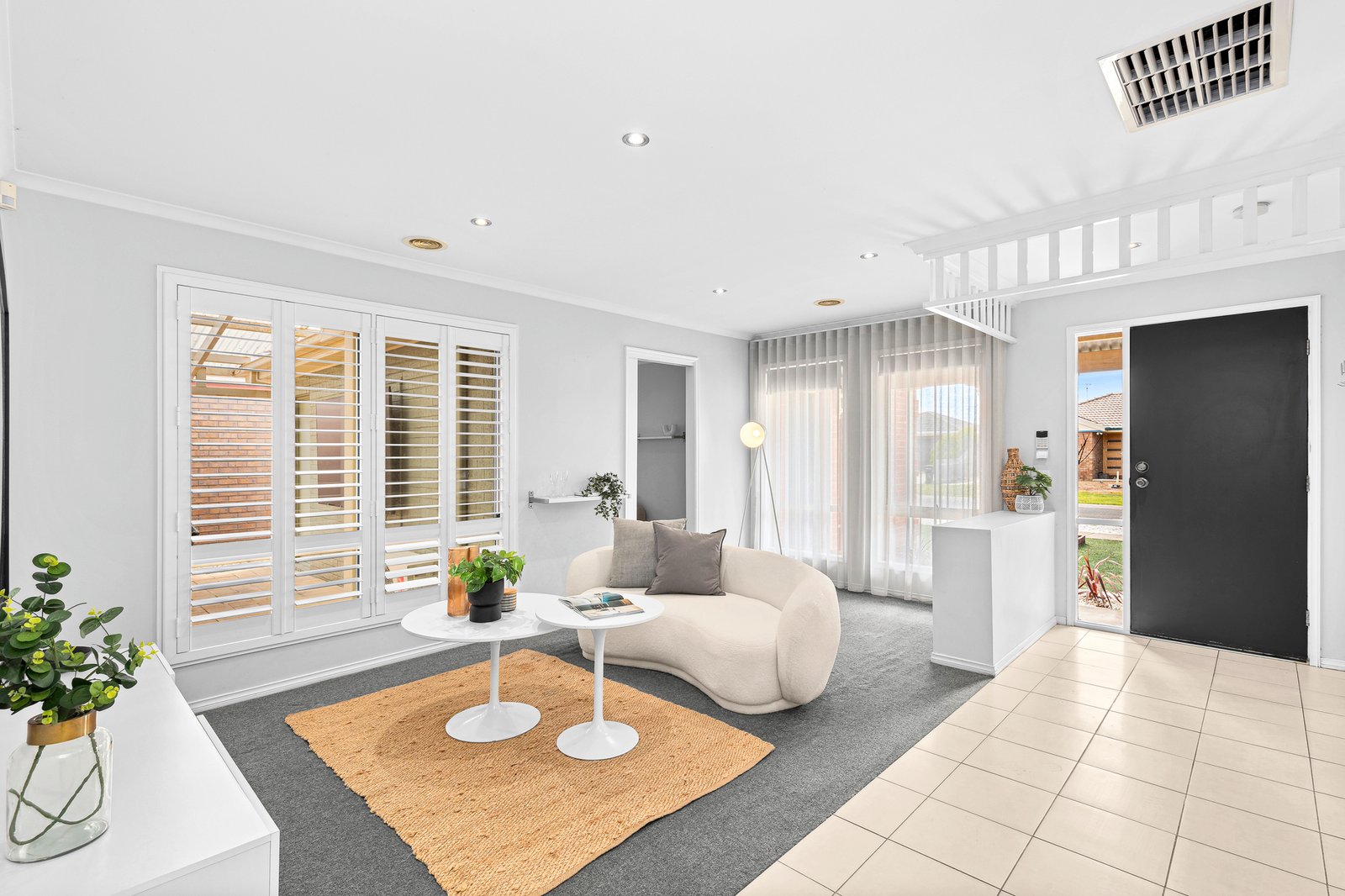 Gallery: 4 Malkeith Court