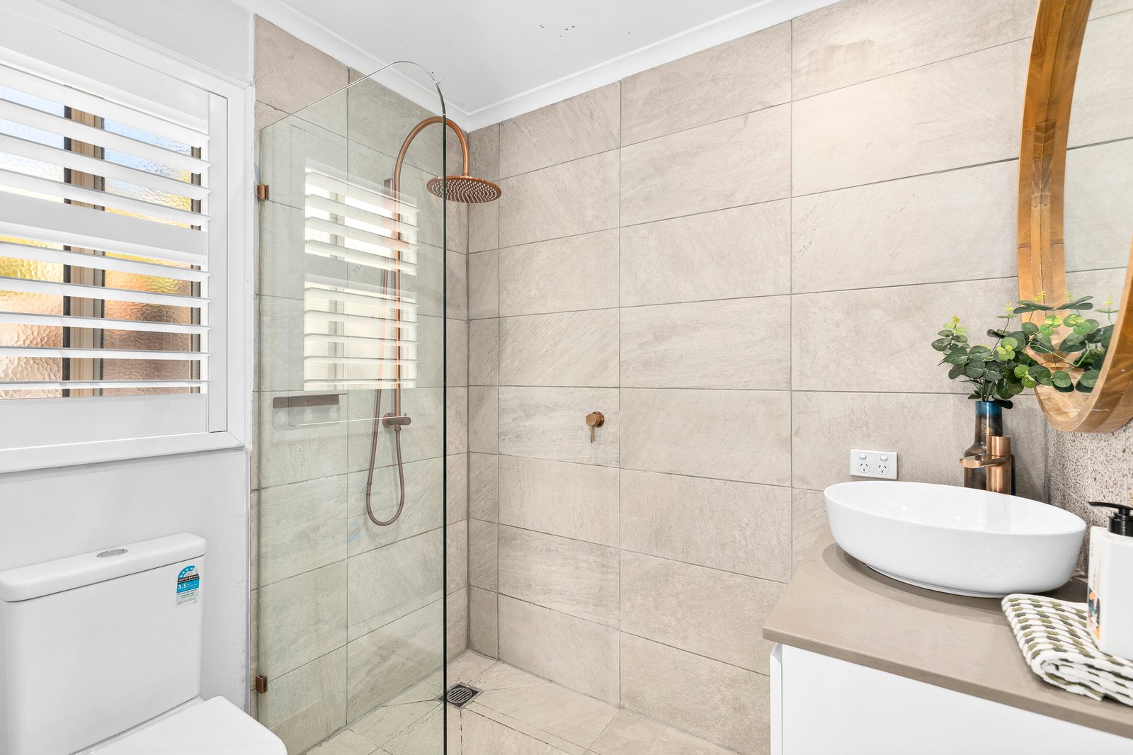 Gallery: 4 Malkeith Court