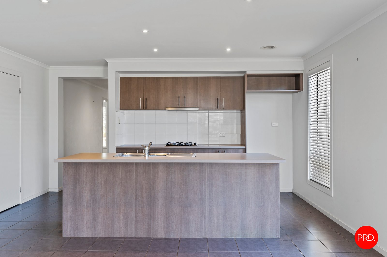 4 Mallee Place EPSOM 3