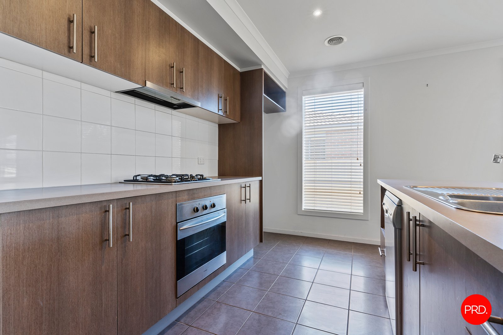 4 Mallee Place EPSOM 4