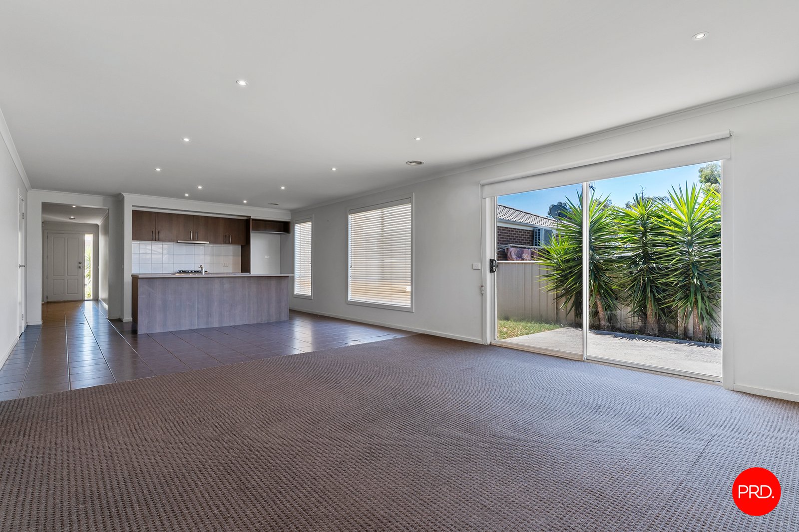 4 Mallee Place EPSOM 5