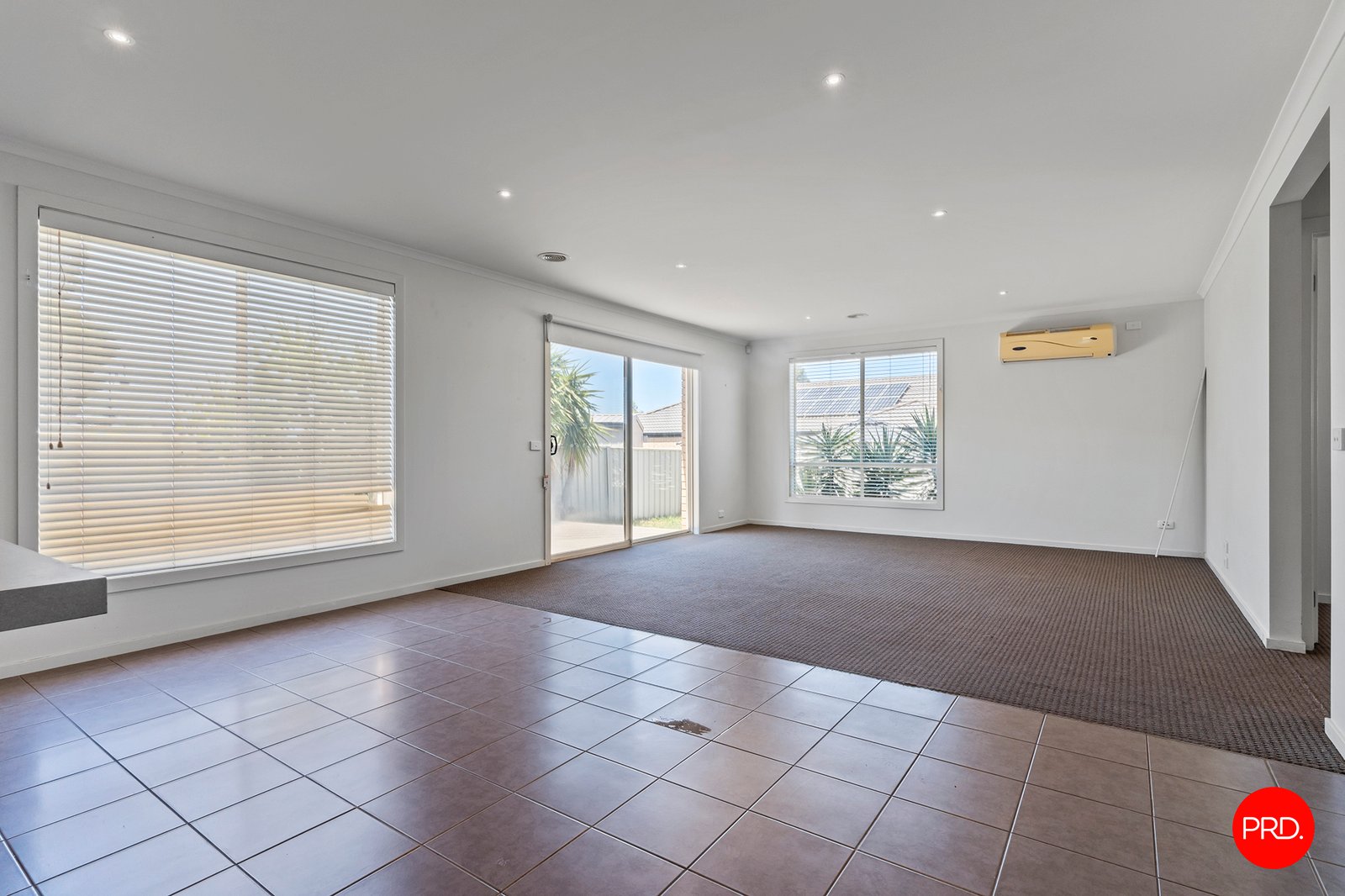 4 Mallee Place EPSOM 6