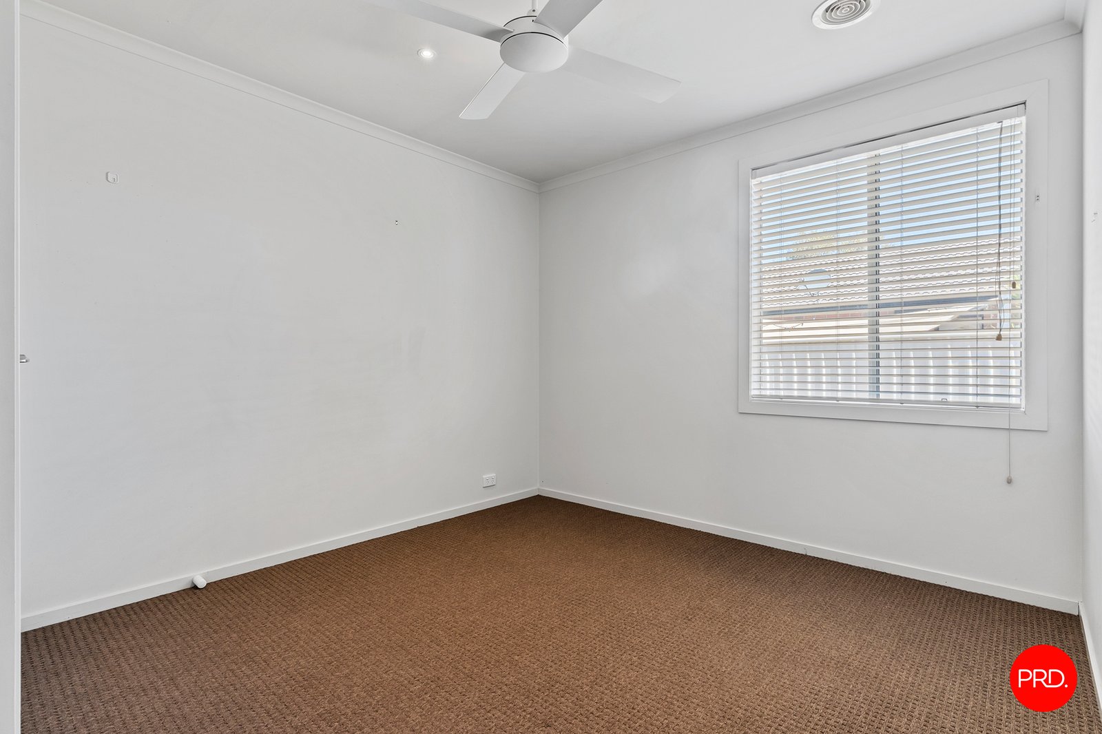 4 Mallee Place EPSOM 9