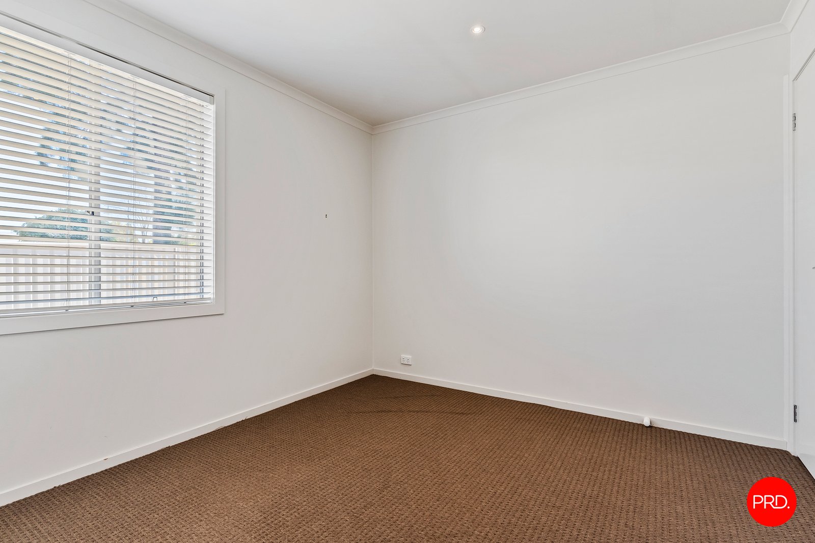 4 Mallee Place EPSOM 10